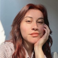 Alejandra Bustos Aedo