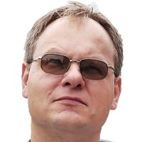 Andrey Kotov