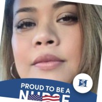 Malinda Erolin, Rn Bsn Cnn