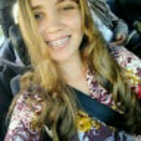 Noemi Maestre Rosa Lima