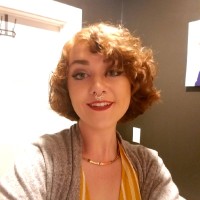 Maeve Bleistein