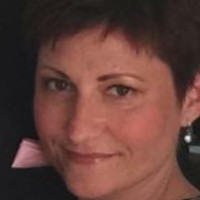 Jessica Haefner