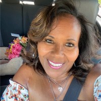 Vicki Jefferson