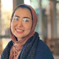 khadija kaddouri