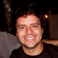 André Machado Tavares Da Silva