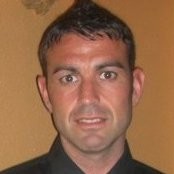 Carlos Navarro Sastre
