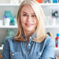 Michelle Webster
