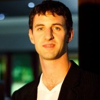 Nikola Devcic