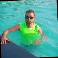 Rajiv Pal