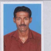 SREEDHARAN CHELLATHURAI