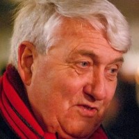 Jan Klop