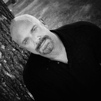 Stu Gertz