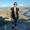 Nidia Gamboa