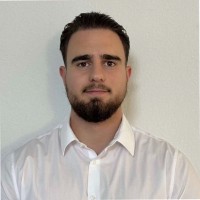 Albin Ameti