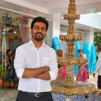 Nishant Gaikwad
