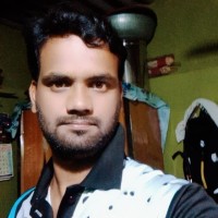 NINGARAJANAYAKA C S NINGARAJANAYAKA C S