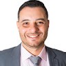 Robby Halabi
