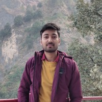 Sujeet Kumar
