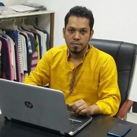 Noymul Islam