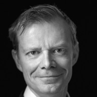 Lars Fjellström