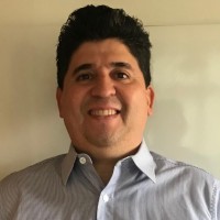 Rodrigo Andres Fuentes Muñoz