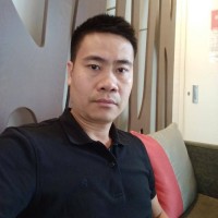Pham Ngoc Tue