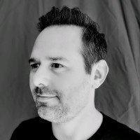 Jonathan Castonguay