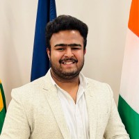 (AK) Asshvin Kumar