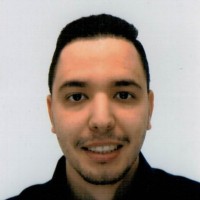 Moad Bouzid