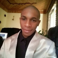 Robben Zwelakhe