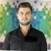 Mehmet Ulusoy