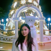 Kathy Liang
