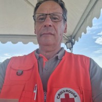 Philippe Delarue