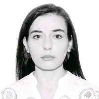 Mirela Dadaj