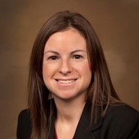 Cammy Corso, Cpa, Cfp®