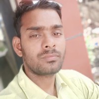Reyaj Ansari