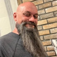 Kevin Scelza