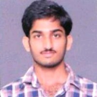 Penmetsa Saivarma