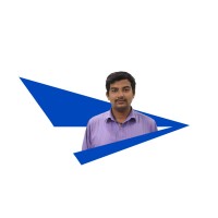 Shabaresh M
