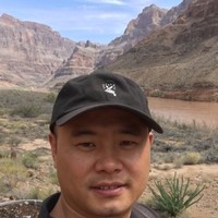 Brian Wu