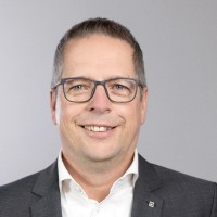 Alexander Schnurrer
