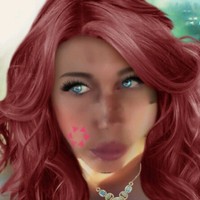 Kelli Loper