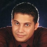 hany elkhawaga