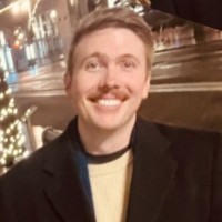 Nolan Braman