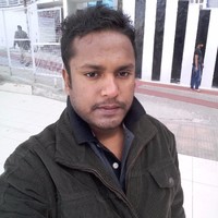 Varun Gupta