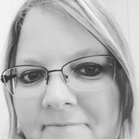Leanne Wasden