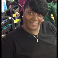 Mary Jones