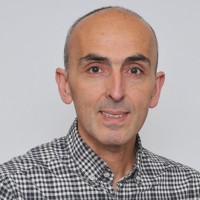 Filippos Damianidis
