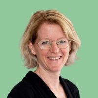 Nelleke Den Besten
