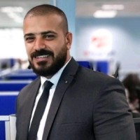 Mohamed Watany